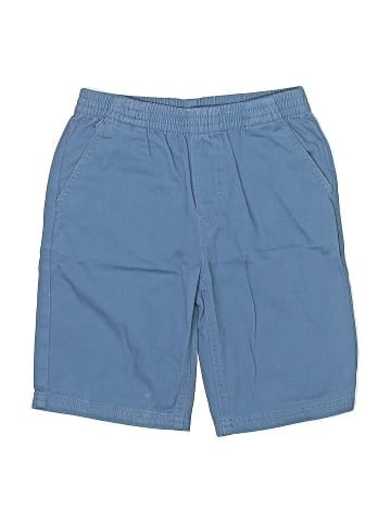Lucky Brand Cargo Shorts (view 1)
