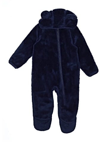 L.L.Bean Long Sleeve Onesie (view 1)