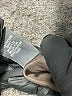 Kenneth Cole REACTION Tweed Brown Jacket Size 8 - photo 8