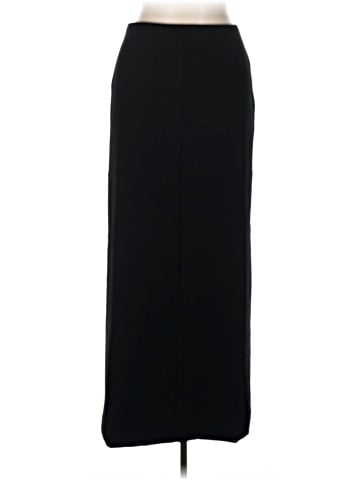 MNG Formal Skirt (view 1)