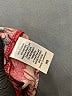 Lularoe Paisley Red Cocktail Dress Size XS - photo 8