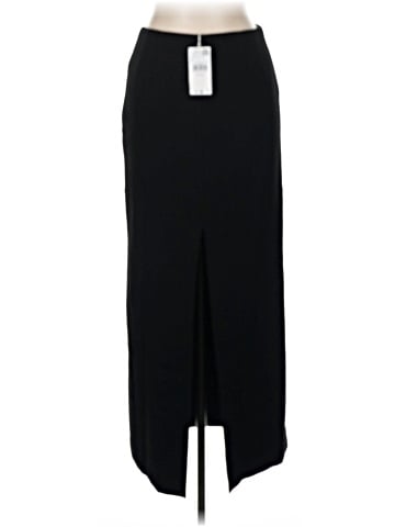 MNG Formal Skirt (view 2)