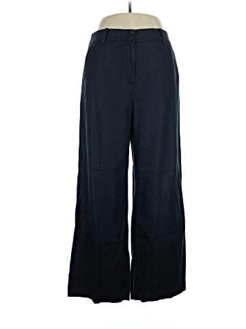 Talbots Jeans (view 1)
