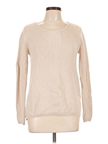 41Hawthorn Pullover Sweater (view 1)