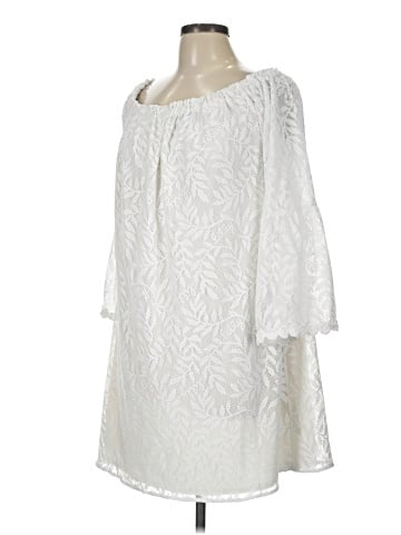 Lilly Pulitzer Cocktail Dress (view 1)