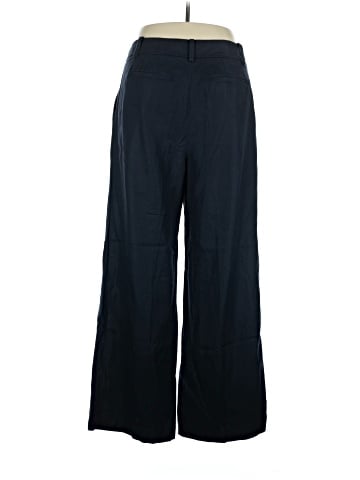 Talbots Jeans (view 2)