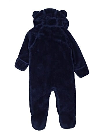 L.L.Bean Long Sleeve Onesie (view 2)