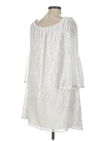 Lilly Pulitzer Cocktail Dress (view 2)