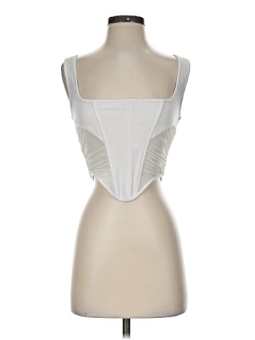 I.AM.GIA Bodysuit (view 1)