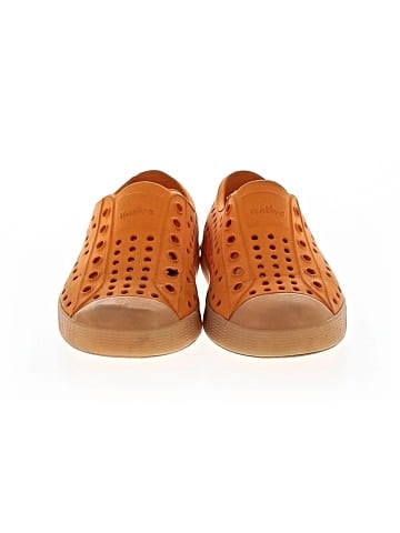 Native Water Shoes (view 2)