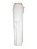 Unbranded Gray Cargo Pants Size 32 waist (estimated) - photo 4