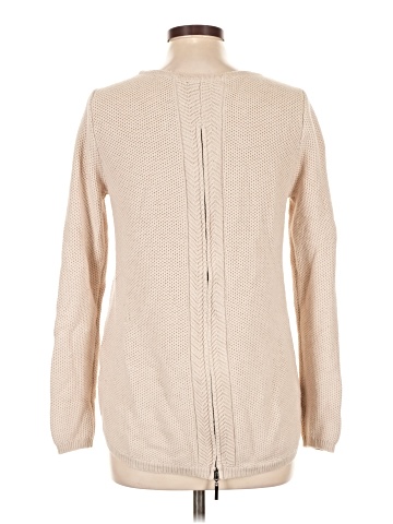 41Hawthorn Pullover Sweater (view 2)