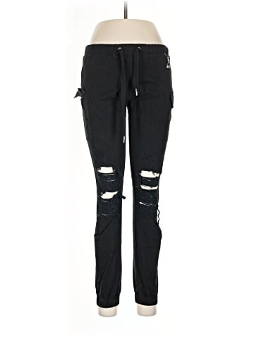 Carmar Track Pants (view 1)