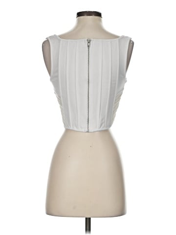 I.AM.GIA Bodysuit (view 2)