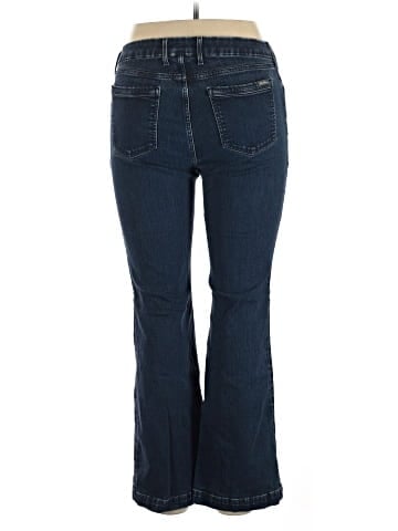 Eddie Bauer Jeans (view 2)