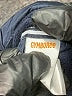 Gymboree 100% Polyester Blue Vest Size 6 - photo 3