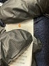 Gymboree 100% Polyester Blue Vest Size 6 - photo 4