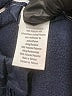 Gymboree 100% Polyester Blue Vest Size 6 - photo 5