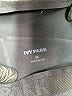 Ivy Park Black Active Pants Size M - photo 7