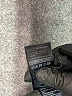 Ivy Park Black Active Pants Size M - photo 8