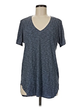 Cloth & Stone Active T Shirt