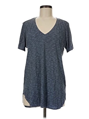 Cloth & Stone Active T-Shirt (view 1)