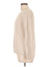 41Hawthorn Chevron-herringbone Ivory Tan Pullover Sweater Size L - photo 5