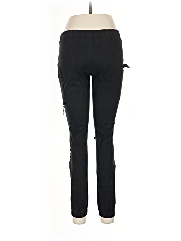 Carmar Track Pants (view 2)