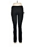 Carmar Black Track Pants Size 6 - photo 2