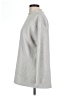 Lands' End Gray Turtleneck Sweater Size L - photo 5