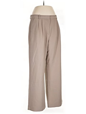 Abercrombie & Fitch Dress Pants (view 1)