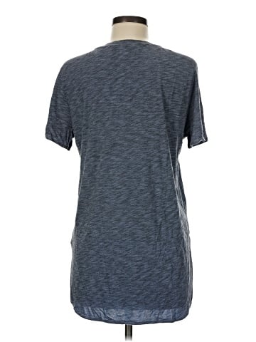 Cloth & Stone Active T-Shirt (view 2)
