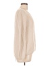 41Hawthorn Chevron-herringbone Ivory Tan Pullover Sweater Size L - photo 4