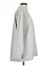 Lands' End Gray Turtleneck Sweater Size L - photo 4