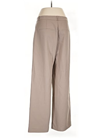Abercrombie & Fitch Dress Pants (view 2)