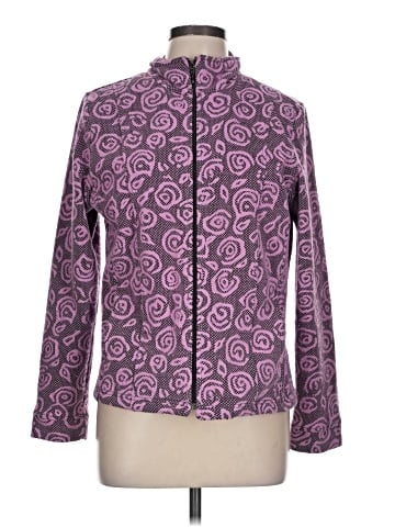 Rafael Jacket (view 1)