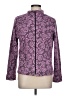 Rafael Purple Jacket Size L - photo 1