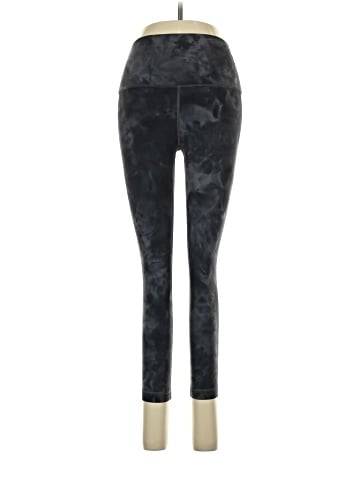 Lululemon Athletica Active Pants (view 1)
