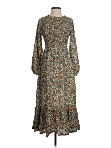Old Navy Casual Dress (view 1)