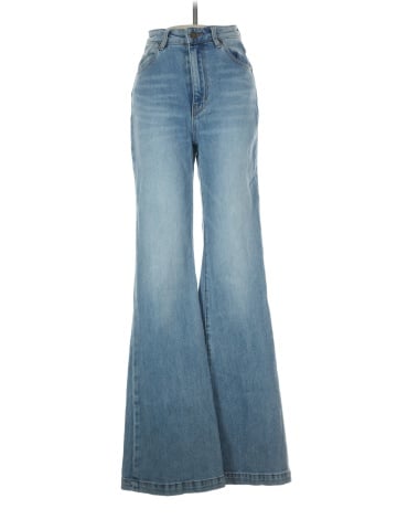 Rolla's Jeans (view 1)