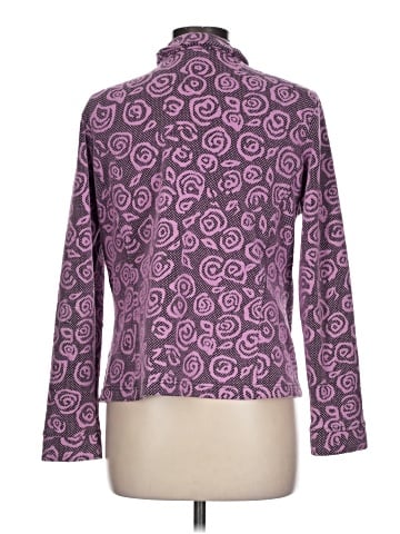 Rafael Jacket (view 2)
