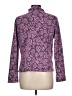 Rafael Purple Jacket Size L - photo 2