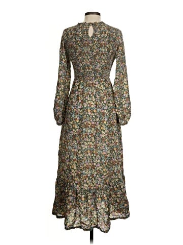 Old Navy Casual Dress (view 2)