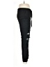 Carmar Black Track Pants Size 6 - photo 4