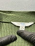 Time and Tru Green Cardigan Size XL - photo 7
