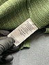 Time and Tru Green Cardigan Size XL - photo 8