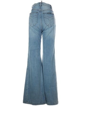 Rolla's Jeans (view 2)