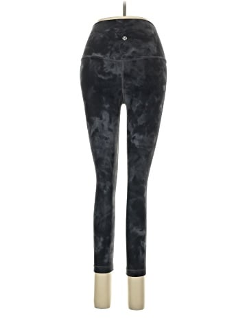 Lululemon Athletica Active Pants (view 2)