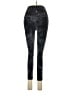 Lululemon Athletica Black Gray Active Pants Size 4 - photo 2