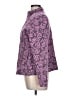 Rafael Purple Jacket Size L - photo 5